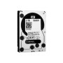 Disco WD Black 2Tb 3.5" SATA3 64Mb WD2003FZEX (OUT3085)