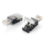 Conector EQUIP RJ45 Cat.6 Kit 2 (EQ121165)