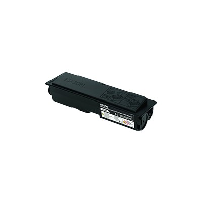 Toner Epson Laser Negro 3000 páginas (C13S050585)