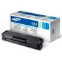 Toner Samsung 1500p. Negro (MLT-D101S/ELS)