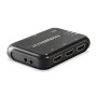 Switch EQUIP 3xHDMI Entrada 1xHDMI Salida (EQ332721)