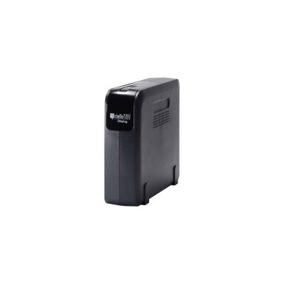 S.A.I. Riello i-Dialog 960W 1600VA Negra (IDG1600)