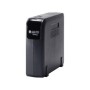 S.A.I. Riello i-Dialog 960W 1600VA Negra (IDG1600)