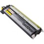 Toner BROTHER Laser Amarillo 1400 páginas (TN-230Y)