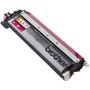 Toner BROTHER Laser Magenta 1400 páginas (TN-230M)