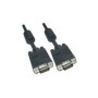 Nanocable VGA/M a VGA/M 30m Negro (10.15.0130)