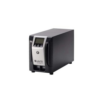 S.A.I. Riello Sentinel Pro 800W 1000VA Negra (SEP1000)