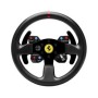 Volante Thrustmaster Ferrari GTE Wheel PS3/pc(4060047)