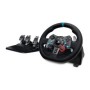 Volante+Pedales LOGITECH G29 PC PS3/4/5 (941-000112)