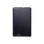 Funda Asus 7" Spectrum Cover Black (OUTF007)