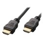 Nanocable HDMI A/M a HDMI A/M 3m Negro (10.15.0303)