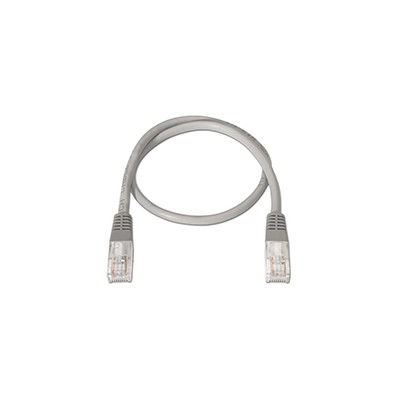 Nanocable RJ45 Cat.6 UTP AWG24 30cm (10.20.0400-L30)