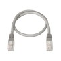 Nanocable RJ45 Cat.6 UTP AWG24 30cm (10.20.0400-L30)