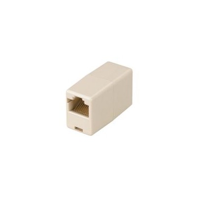 Nanocable RJ45 Cat.5E UTP Beige (10.21.0401-OEM)