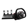 Volante+Pedales Thrustmaster TS-XW PC XBOX One (4460157