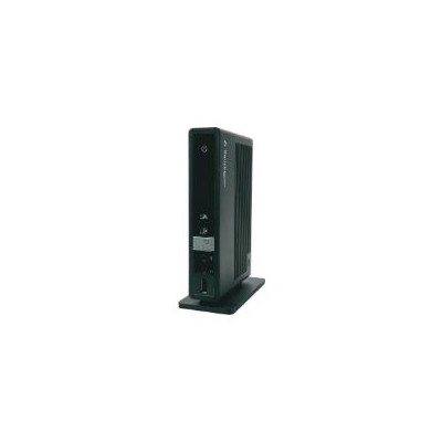 Kensington Docking Station (K33926EU)(OUT1530)