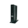 Kensington Docking Station (K33926EU)(OUT1530)