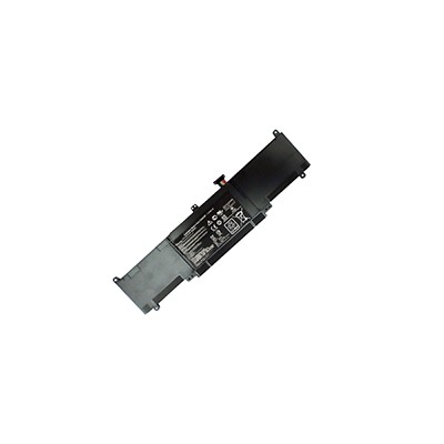 Batería portátil Asus 11,3V 50Wh (0B200-00930000)