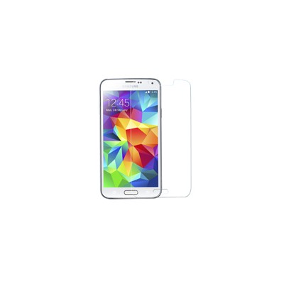 Protector de Pantalla MOYOU Galaxy S5/Note 3 (62004)