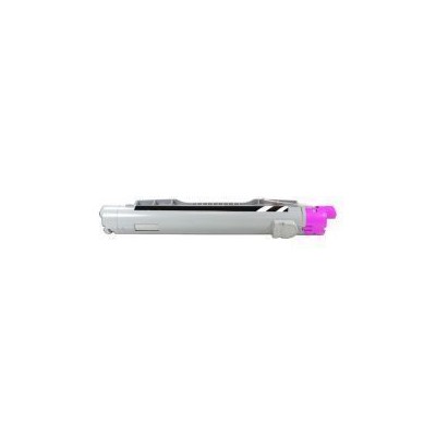 Toner Epson Laser C4100 Magenta 8000 pág (C13S050147)