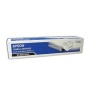 Toner Epson AcuLaser C4200 Negro 3000 pág (C13S050245)