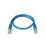 Nanocable RJ45 Cat.6 UTP AWG24 3m Azul (10.20.0403-BL)