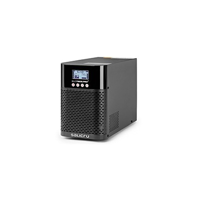 S.A.I. SALICRU SLC TWIN Pro2 1000VA 900W (699CA000003)