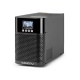 S.A.I. SALICRU SLC TWIN Pro2 1000VA 900W (699CA000003)