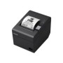 Impr. Epson TM-T20IIIEN Ethernet Negra (C31CH51012)