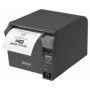 Impr. Epson TM-T70IISN USB RS232 Negra (C31CD38032)