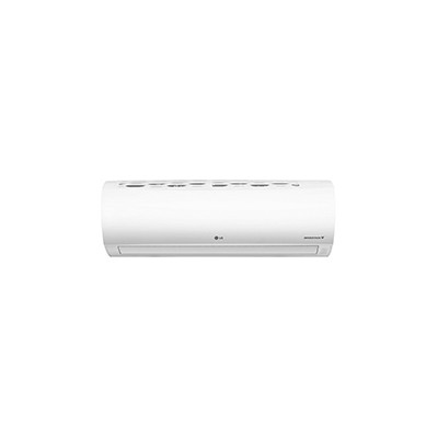 A.C. LG Unidad Exterior Inverter  WIFI 3000 fg/(PM12SP)