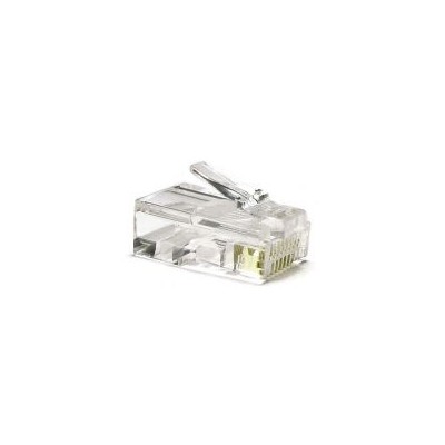 Nanocable RJ45 Cat.6 10 Unidades (10.21.0201)