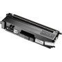 Toner BROTHER Laser Negro 2500 páginas (TN-320BK)