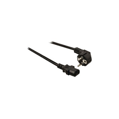 Cable Alimentacion CPU (00338)