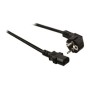 Cable Alimentacion CPU (00338)