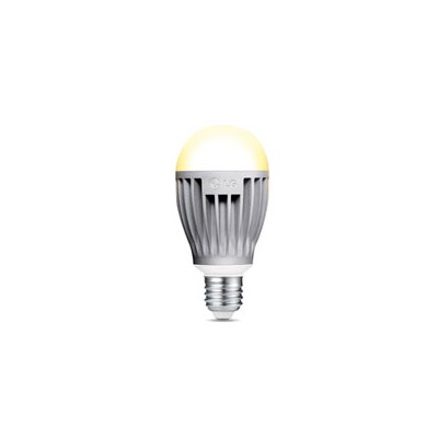 Bombilla LG LED 12,8W 2700K 25000horas E27(A1912GD0GEB)