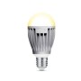 Bombilla LG LED 12,8W 2700K 25000horas E27(A1912GD0GEB)