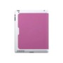 CoolerMaster iPad 3 Portafolio Rosa (OUTF003)