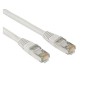 Nanocable RJ45 Cat.5e UTP AWG24 5m Gris (10.20.0105)