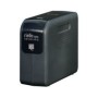 S.A.I. Riello i-Dialog 80 800VA 480W Negra (IDG800)