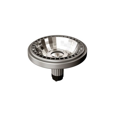 Lampara LG LED-R111 25W 3000K (R2130G24N8A)