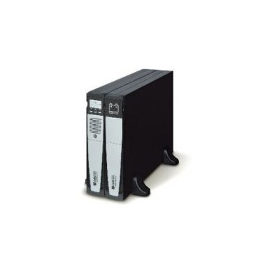 S.A.I. Riello Sentinel Dual 1350W 1500VA Negra(SDH1500)