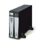 S.A.I. Riello Sentinel Dual 1350W 1500VA Negra(SDH1500)