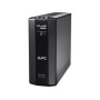 S.A.I. APC Back-UPS PRO 900VA 540W Negra (BR900G-GR)