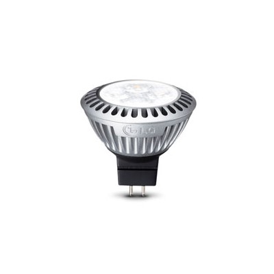 Lampara MR16 LED 6W 2700K 25000Horas (M1607BC0AD1)