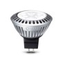 Lampara MR16 LED 6W 2700K 25000Horas (M1607BC0AD1)