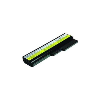 Batería Lenovo 11.1v 5200mah (CBI3092A)