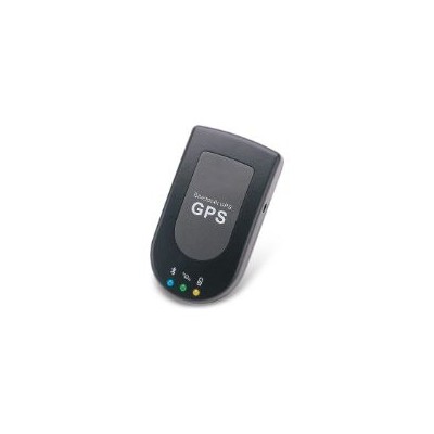 Receptor GPS Kirrio Bluetooth BT-308 (OUTF308)