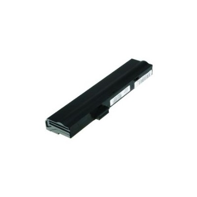 Batería portátiles 10.8v/11.1v 4400mAh (CBI0950B)