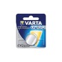 Pila VARTA CR2032 3V 1 Unidad (38972)